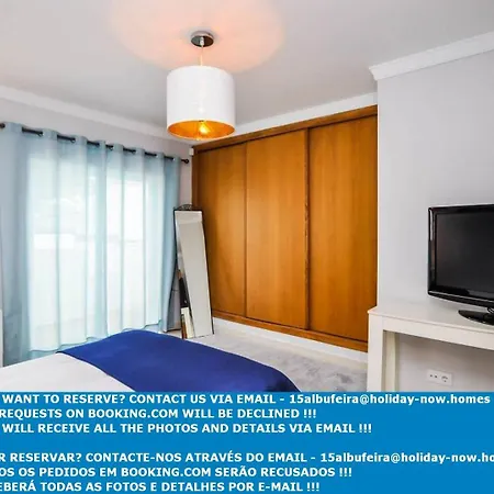 Villa Cozy Townhouse, Ideal For Families *