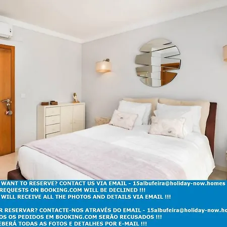 Cozy Townhouse, Ideal For Families *
