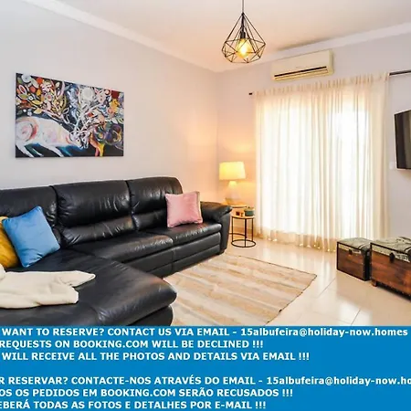 فيلة Cozy Townhouse, Ideal For Families *