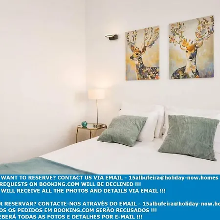 Cozy Townhouse, Ideal For Families فيلة