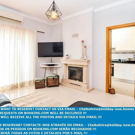 Cozy Townhouse, Ideal For Families *