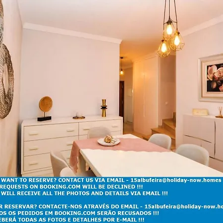 Cozy Townhouse, Ideal For Families * البوفيرا