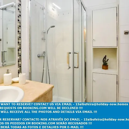 Cozy Townhouse, Ideal For Families فيلة *