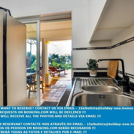 فيلة Cozy Townhouse, Ideal For Families *