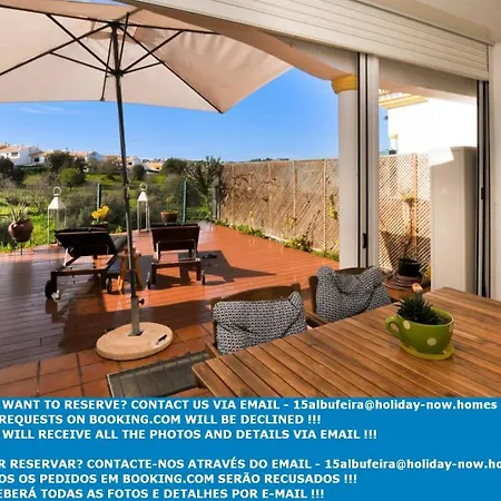 Villa Cozy Townhouse, Ideal For Families